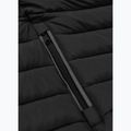 Pánská bunda Pitbull Naylor Padded black 10