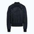 Pánská bunda Pitbull Hacket Washed Bomber dark navy 2