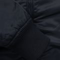 Pánská bunda Pitbull Hacket Washed Bomber dark navy 7