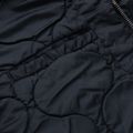 Pánská bunda Pitbull Hacket Washed Bomber dark navy 9