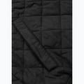 Pánská bunda Pitbull Jupiter Padded Baseball black 10