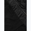 Pánská bunda Pitbull Jupiter Padded Baseball black 11