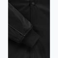 Pánská bunda Pitbull Manolito Baseball black/black 11