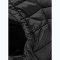 Pánská bunda Pitbull Palomar Padded Hooded Hybrid black 8