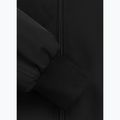 Pánská bunda Pitbull York Hooded black 6