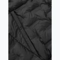 Pánská zimní bunda Pitbull Fisk Quilted Hooded black 10