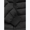 Pánská zimní bunda Pitbull Rubio Quilted Hooded black 10