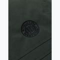 Pánská zimní bunda Pitbull Balboa 2 Hooded dark green 14