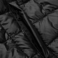 Pánská zimní bunda Pitbull Shatto Quilted Hooded black 8