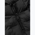 Pánská zimní bunda Pitbull Camino Quilted Hooded black 7