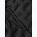 Pánská zimní bunda Pitbull Camino Quilted Hooded black 10