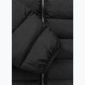 Pánská zimní bunda Pitbull Foothill Hooded Padded black 9