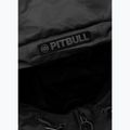 Pánská zimní bunda Pitbull Crestline Padded Hooded black 9