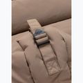 Dámská zimní bunda Pitbull Azalea Quilted Hooded dark san 11