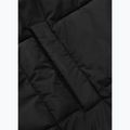 Dámská vesta Pitbull Ashley Padded Hooded Long black 10