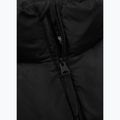 Dámská vesta Pitbull Harriet Padded black 7