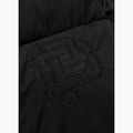 Dámská vesta Pitbull Harriet Padded black 8