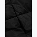 Dámská vesta Pitbull Harriet Padded black 9