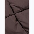 Dámská vesta Pitbull Harriet Padded dark chocolate 10