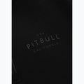 Pánská mikina Pitbull Sampson HZ black 8