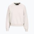 Dámská mikina Pitbull Discovery Crewneck Sweatshirt off white 3