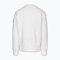 Pánská mikina Pitbull Norton Crewneck off white 5