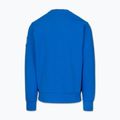 Pánská mikina Pitbull Norton Crewneck azure blue 5