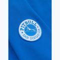 Pánská mikina Pitbull Norton Crewneck azure blue 8