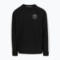 Pánská mikina Pitbull San Diego Ca Crewneck black 4