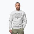 Pánská mikina Pitbull So Cal Crewneck grey/melange