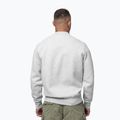 Pánská mikina Pitbull So Cal Crewneck grey/melange 3