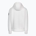 Pánská mikina Pitbull Norton Hooded off white 5