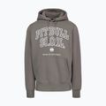 Pánská mikina Pitbull So Cal Hooded taupe 4
