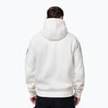 Pánská mikina Pitbull Norton Hooded Zip off-white 3