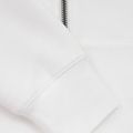 Pánská mikina Pitbull Norton Hooded Zip off-white 10