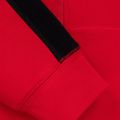Pánská mikina Pitbull San Diego Ca Hooded Zip red 9