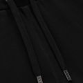 Pánské tepláky Pitbull Small Logo HD Track black 8