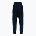 Pánské tepláky Pitbull Hilltop Track Hatton dark navy 4