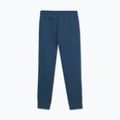 Pánské tepláky Pitbull Sampson Track Pants petrol blue 5