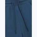Pánské tepláky Pitbull Sampson Track Pants petrol blue 6