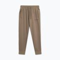 Pánské tepláky Pitbull Sampson Track Pants pale sand 5