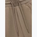 Pánské tepláky Pitbull Sampson Track Pants pale sand 7