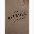 Pánské tepláky Pitbull Sampson Track Pants pale sand 8