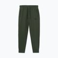 Pánské tepláky Pitbull Sampson Track Pants old green 4