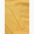 Pánská mikina Pitbull Trackjacket Tape Logo Terry Group pale yellow 11