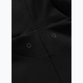 Dámská mikina Pitbull Explory Hooded black 10