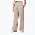 Dámské tepláky Pitbull Open Discovery Track Pants cappuccino 5