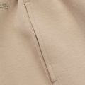Dámské tepláky Pitbull Open Discovery Track Pants cappuccino 9