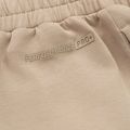 Dámské tepláky Pitbull Open Discovery Track Pants cappuccino 10