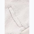 Dámská mikina Pitbull Daisy Hooded Zip light beige 10